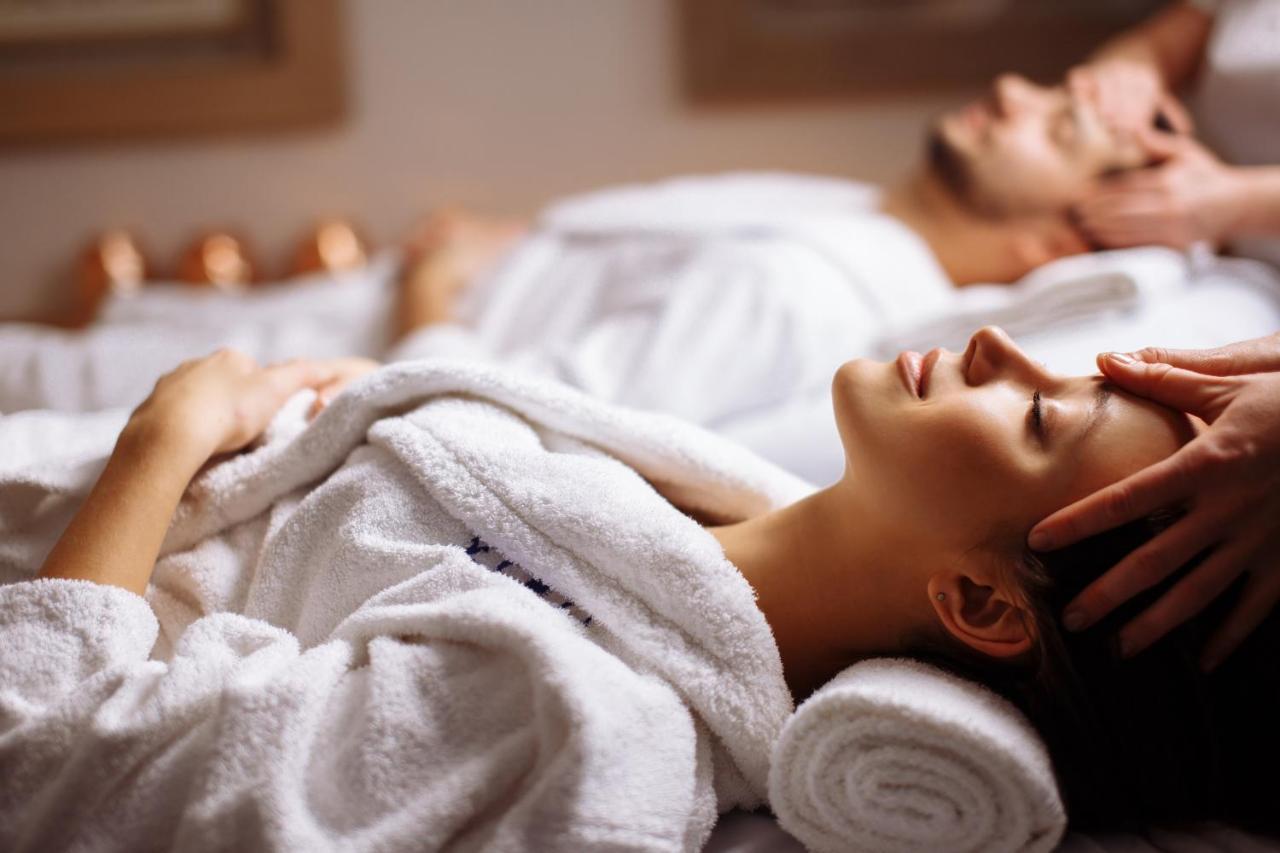 Everness Hotel&resort 4* Chavannes-de-Bogis
